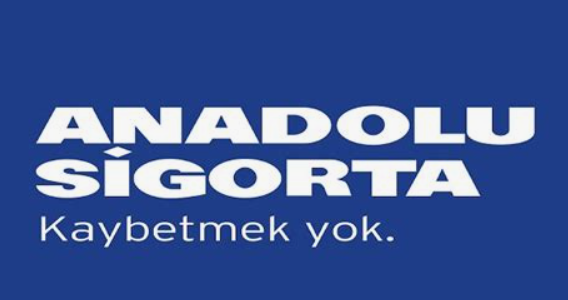 Ekran görüntüsü 2026-03-03 131155.png