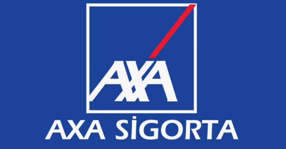 Ekran görüntüsü 2026-03-03 131228.png