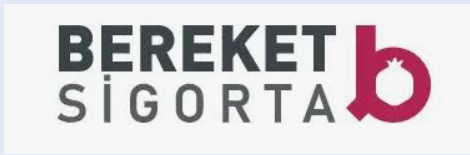 Ekran görüntüsü 2026-03-03 131308.png