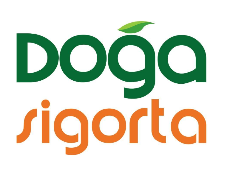 Ekran görüntüsü 2026-03-03 131337.png