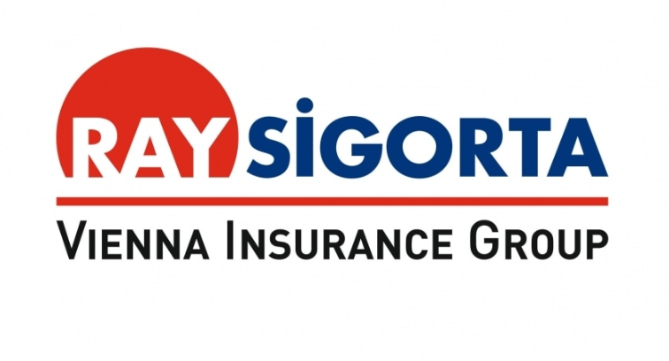 Ekran görüntüsü 2026-03-03 131501.png