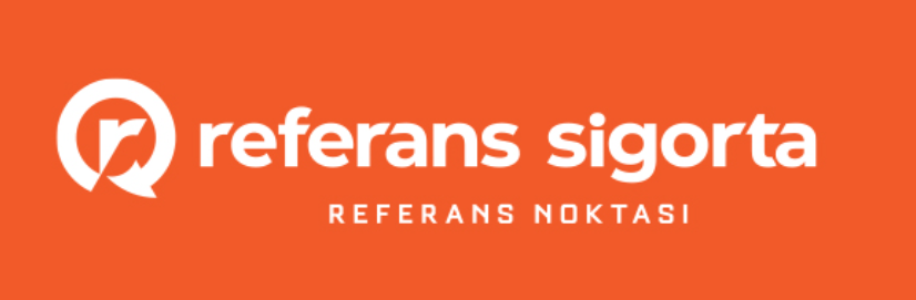 Ekran görüntüsü 2026-03-03 131731.png