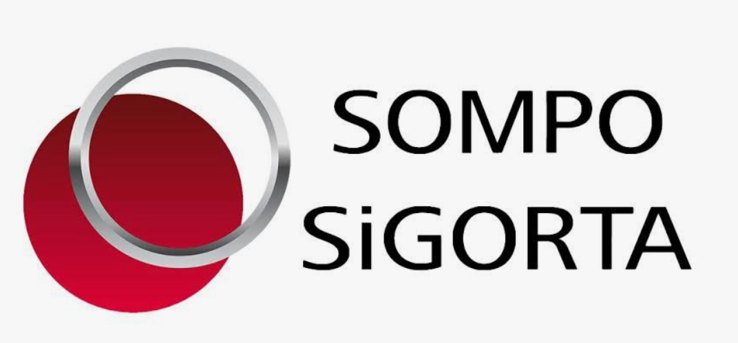 Ekran görüntüsü 2026-03-03 131801.png