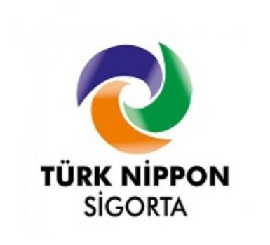 WhatsApp Image 2025-10-19 at 18.51.08.jpeg