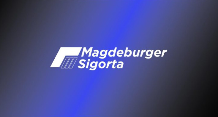 WhatsApp Image 2025-10-19 at 18.51.08 (1).jpeg