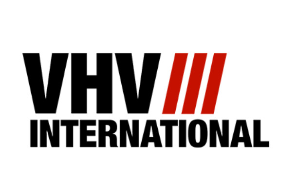 WhatsApp Image 2025-10-19 at 18.51.09.jpeg