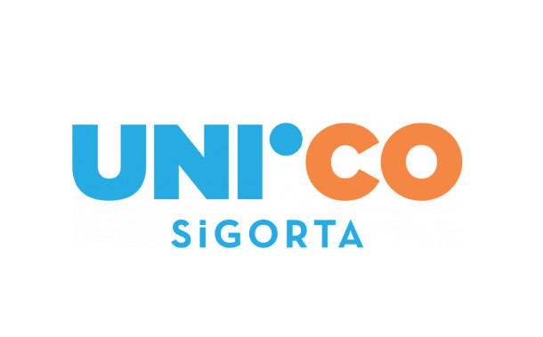 WhatsApp Image 2025-10-19 at 18.51.09 (1).jpeg