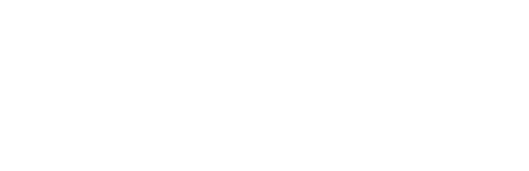 Optimus Logo