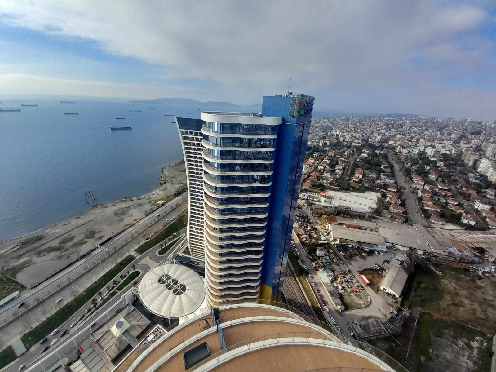 Gayrimenkul Değerleme