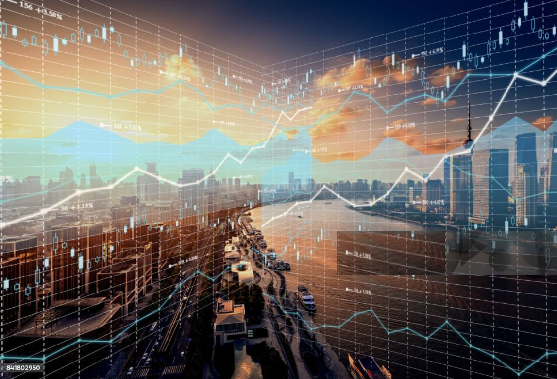 SPK Kapsamındaki Değerlemeler