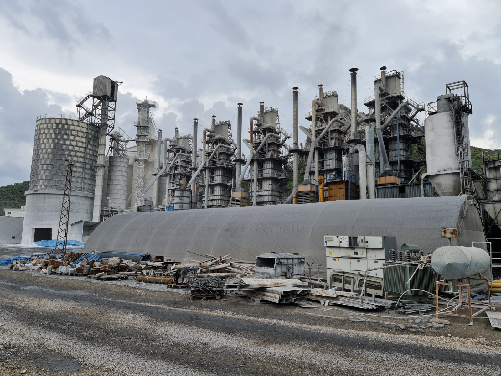 Pazar Araştırmaları