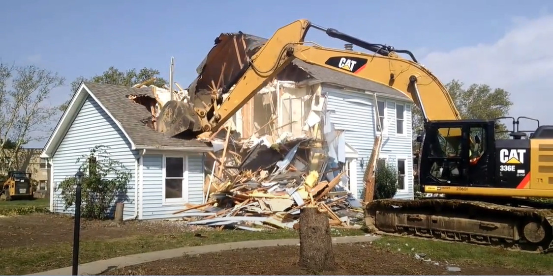 Ekspertiz Risk Analizi